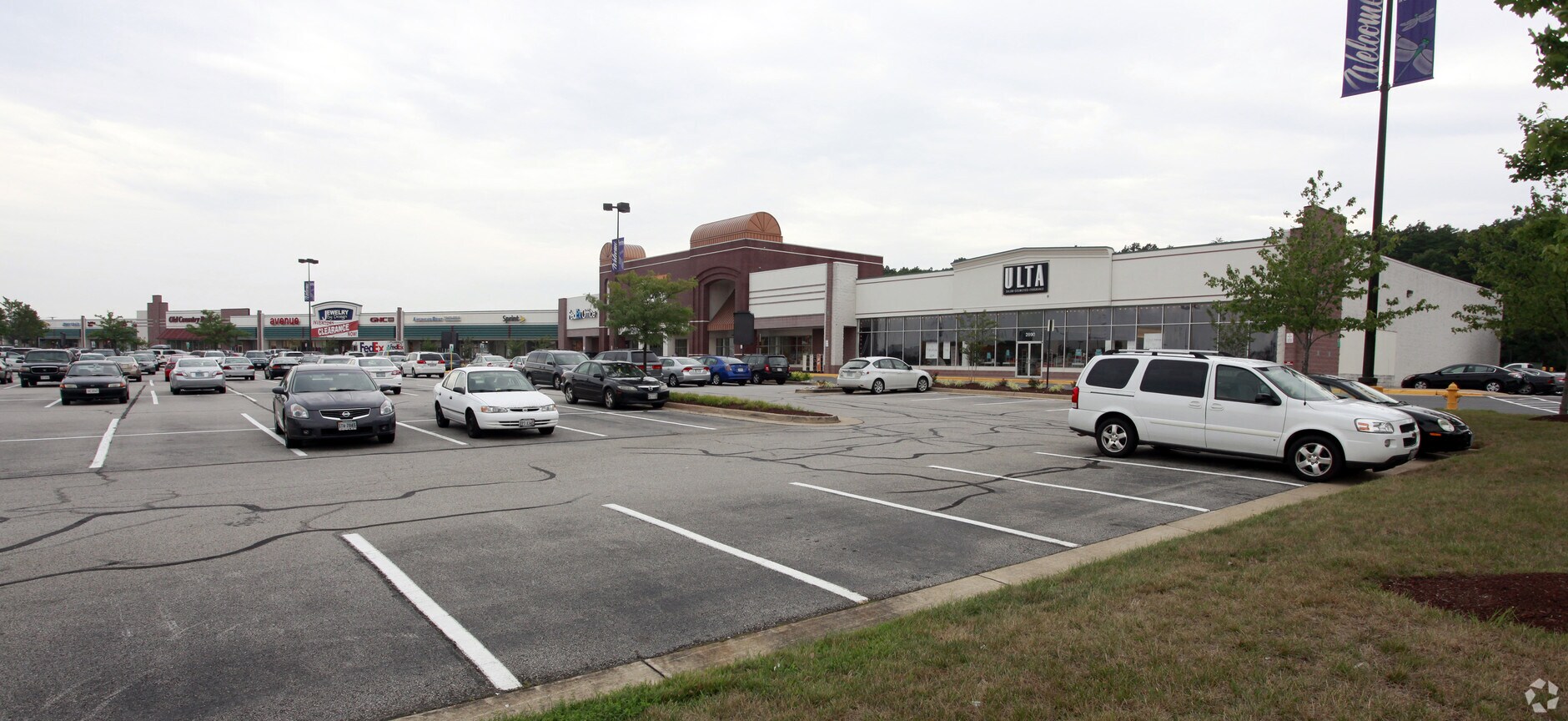 28902990 Prince William Pky, Woodbridge, VA 22192