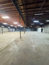 2010-2021 Exchange Ave, Oklahoma City, OK for lease Interior Photo- Image 2 of 5