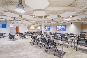 15025 Innovation Dr, San Diego, CA for lease Interior Photo- Image 2 of 6