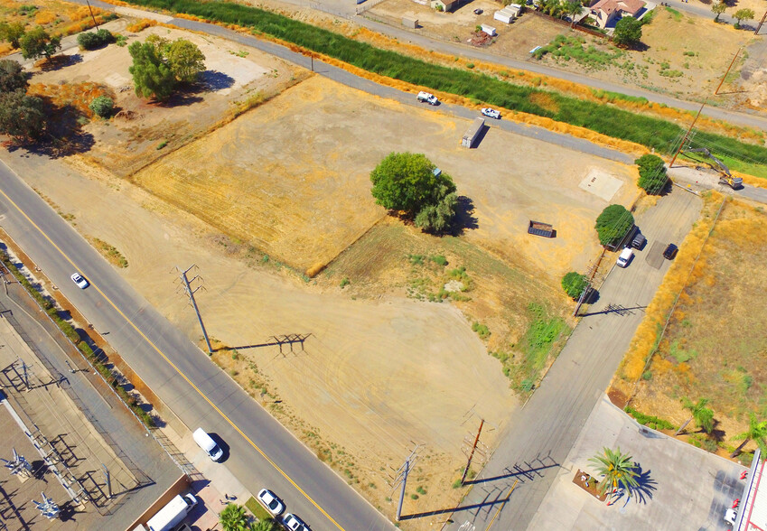 018 Spring Street, Lake Elsinore, CA for sale - Aerial - Image 3 of 12