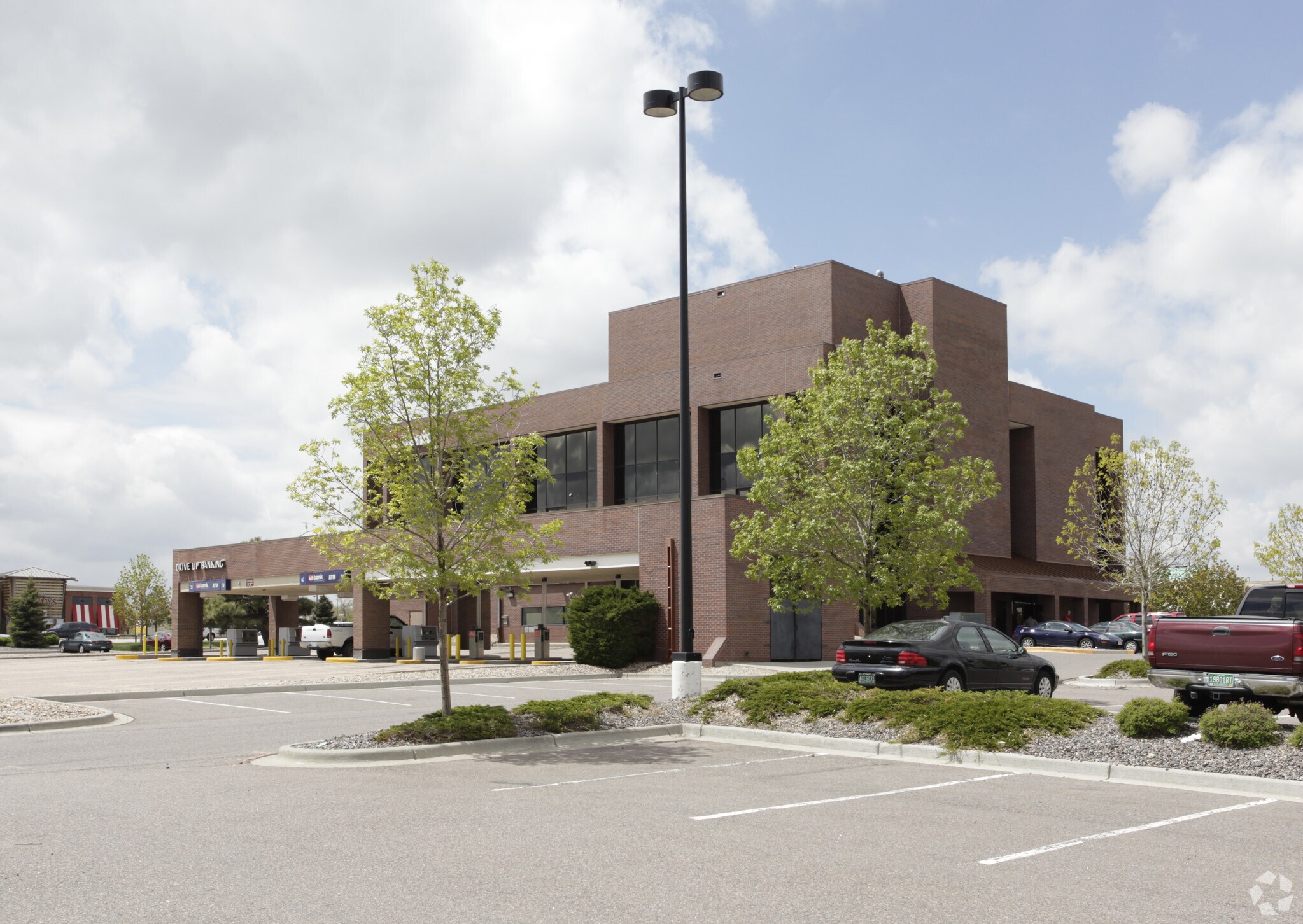 14111 E Alameda Ave, Aurora, CO 80012 U.S. Bank Bldg LoopNet.com