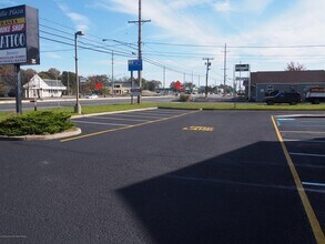 2811 Route 37 E, Toms River, NJ for lease Other- Image 2 of 6