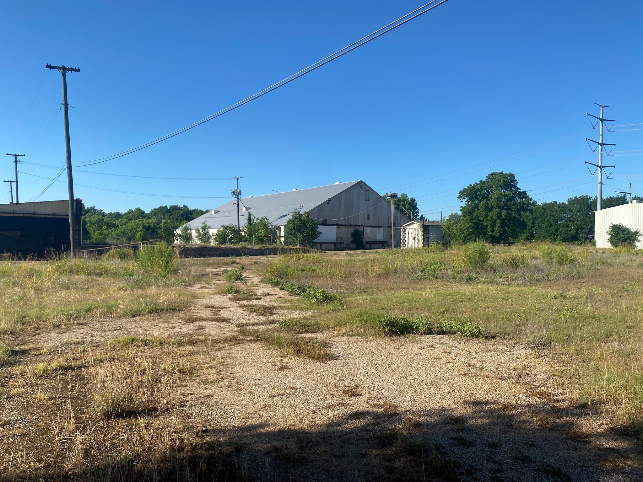 3930 Jaffee St, Dallas, TX for sale Primary Photo- Image 1 of 10