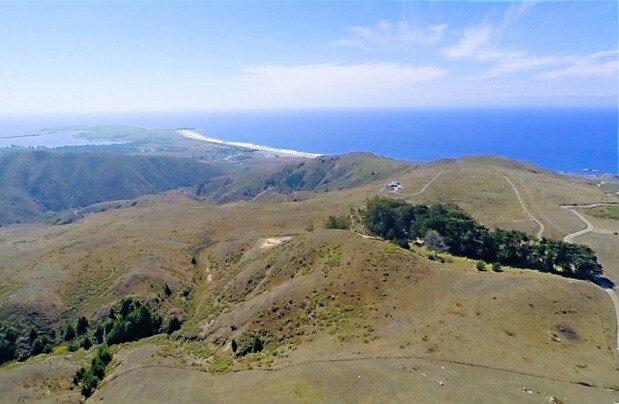 22611 Coleman Valley Rd, Bodega Bay, CA for sale Primary Photo- Image 1 of 1