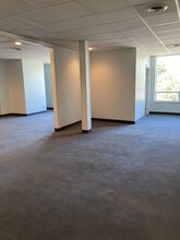 842 State Rd, Princeton, NJ for lease Interior Photo- Image 2 of 2