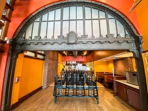 336 Fourth Ave, Pittsburgh, PA for lease Interior Photo- Image 2 of 4