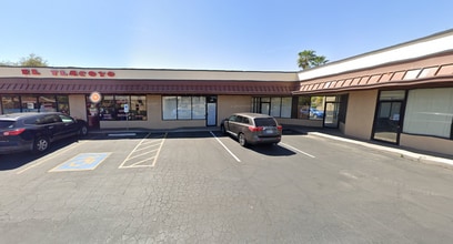 2531 E University Dr, Tempe, AZ for lease Interior Photo- Image 1 of 7