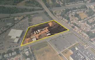 More details for 0 Highland Ave, Chester, PA - Land for Sale