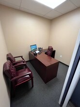 3293 Hwy 78, Snellville, GA for lease Interior Photo- Image 2 of 2