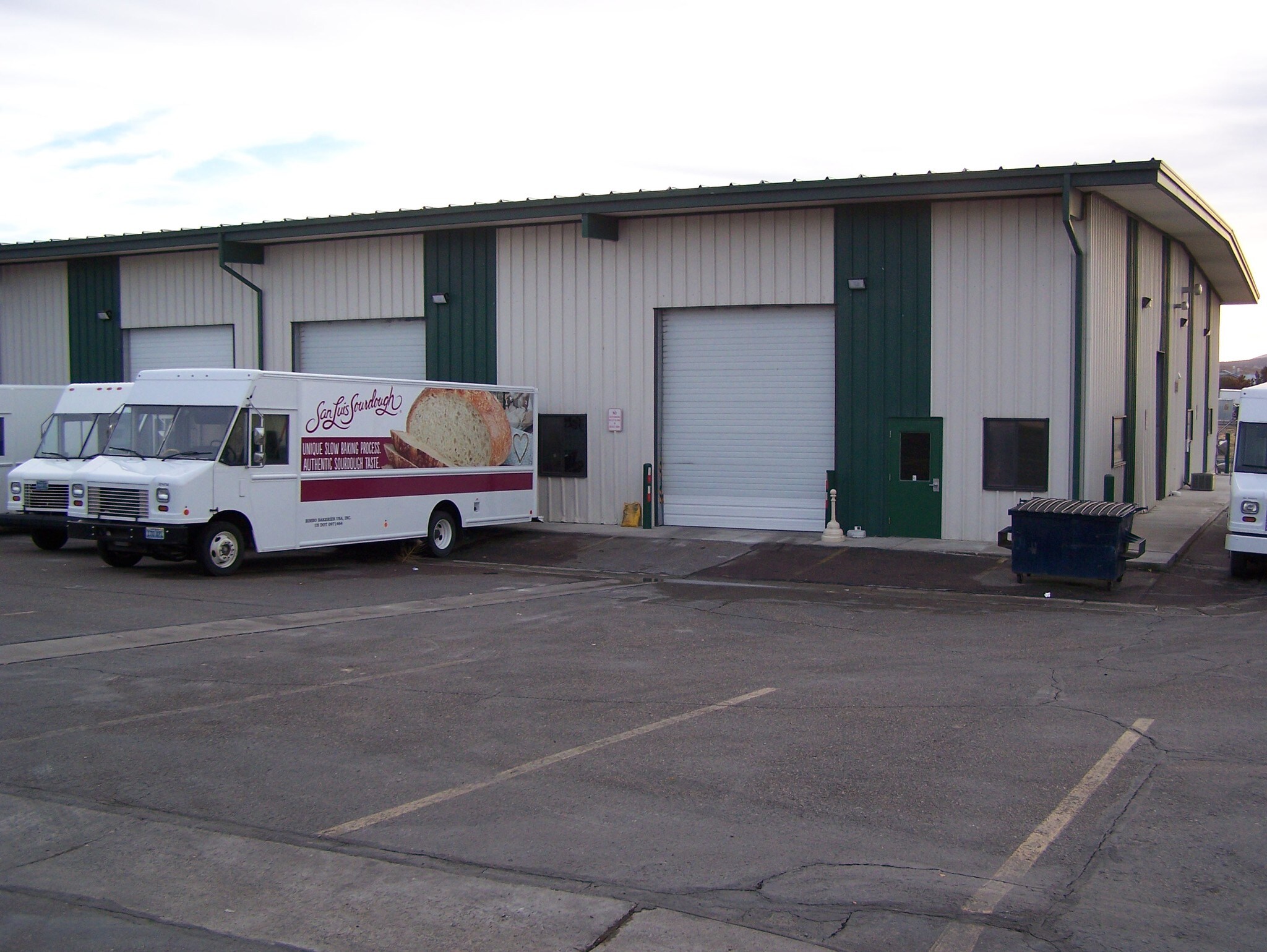 2180-2184 Pinion Rd, Elko, NV for sale Other- Image 1 of 1