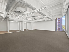 750 B St, San Diego, CA for lease Interior Photo- Image 2 of 9