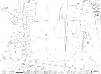 More details for 1561 Ulster Ave, Lake Katrine, NY - Office/Medical for Lease