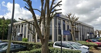 More details for Office for Lease