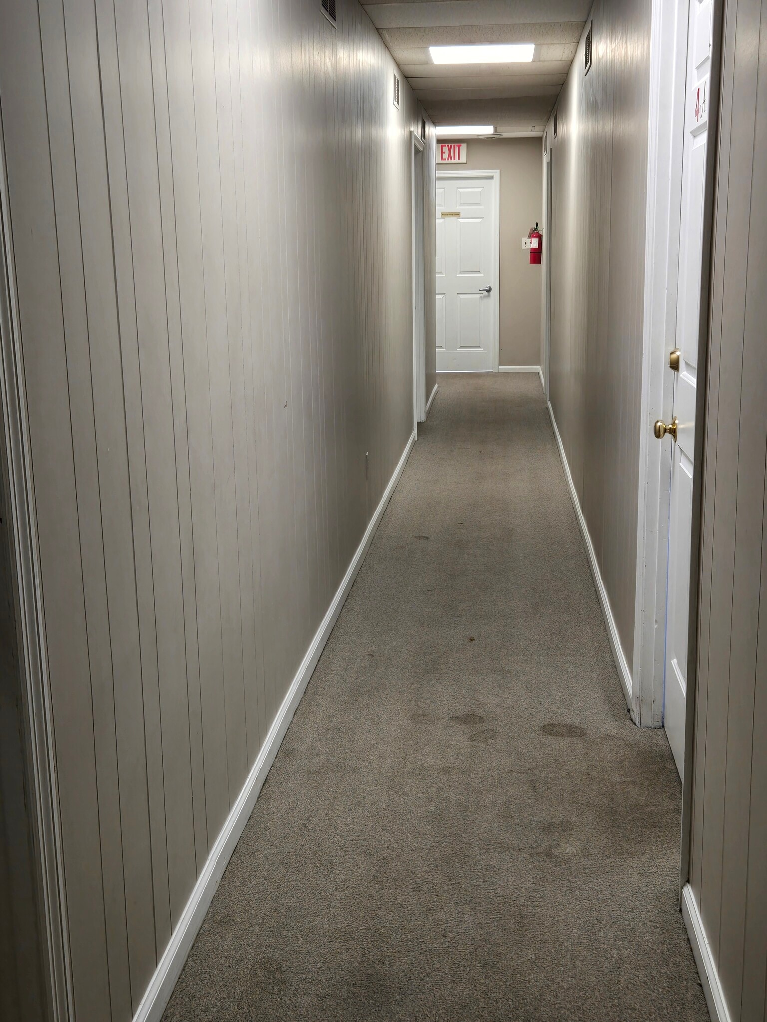 706 Philadelphia Pike, Wilmington, DE for lease Interior Photo- Image 1 of 4