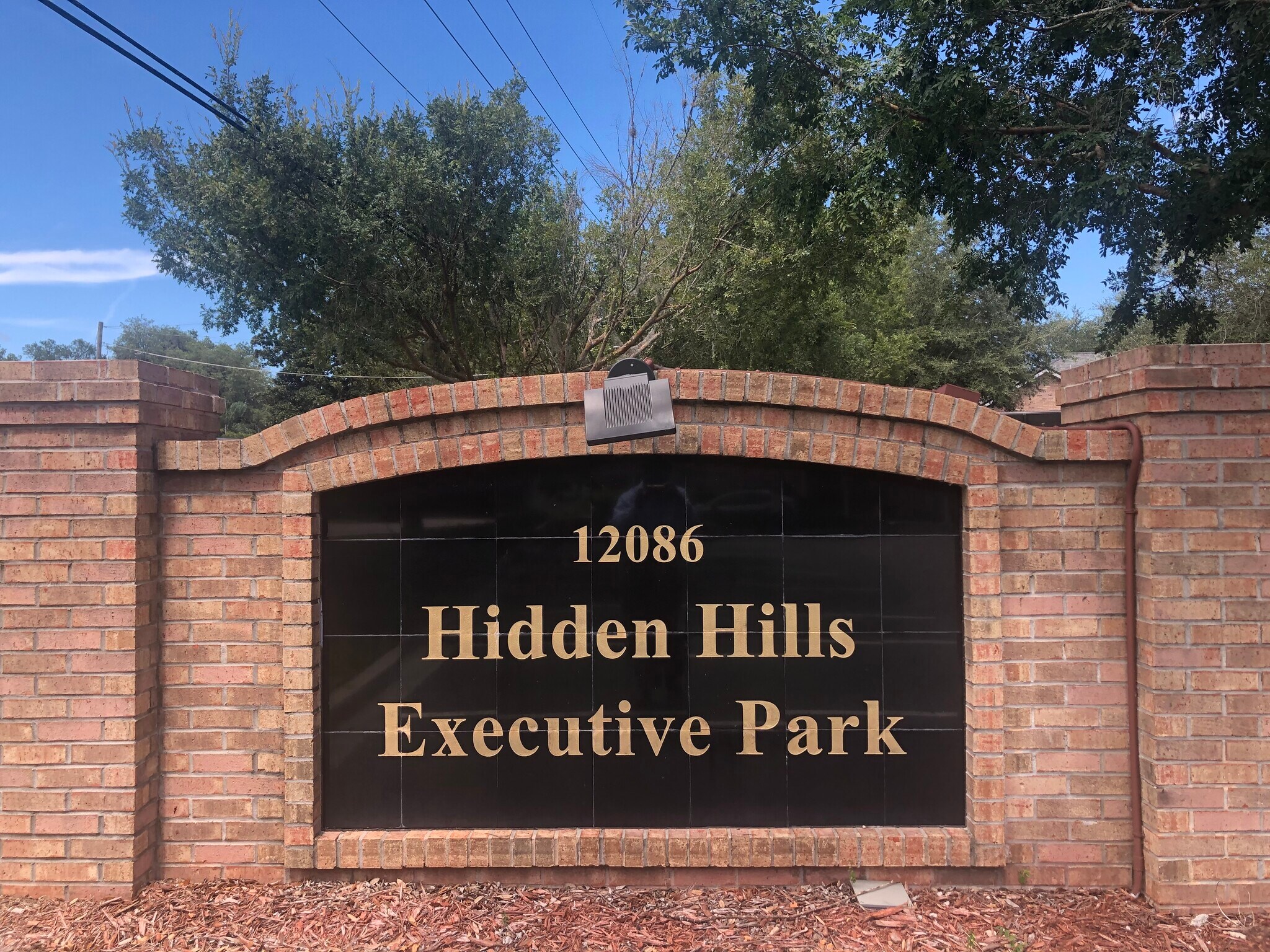 12086 Fort Caroline Rd, Jacksonville, FL 32225 Office for Sale