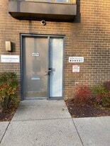 6177-6183 Executive Blvd, Rockville MD - 1031 Exchange Property