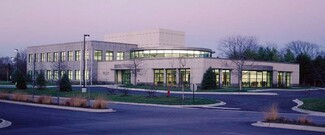 More details for 1905 W Field Ct, Lake Forest, IL - Office for Lease