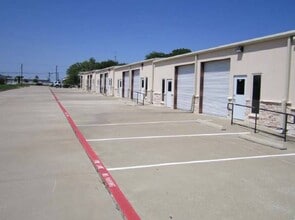 6406 Highway 78, Sachse, TX for lease Interior Photo- Image 2 of 3