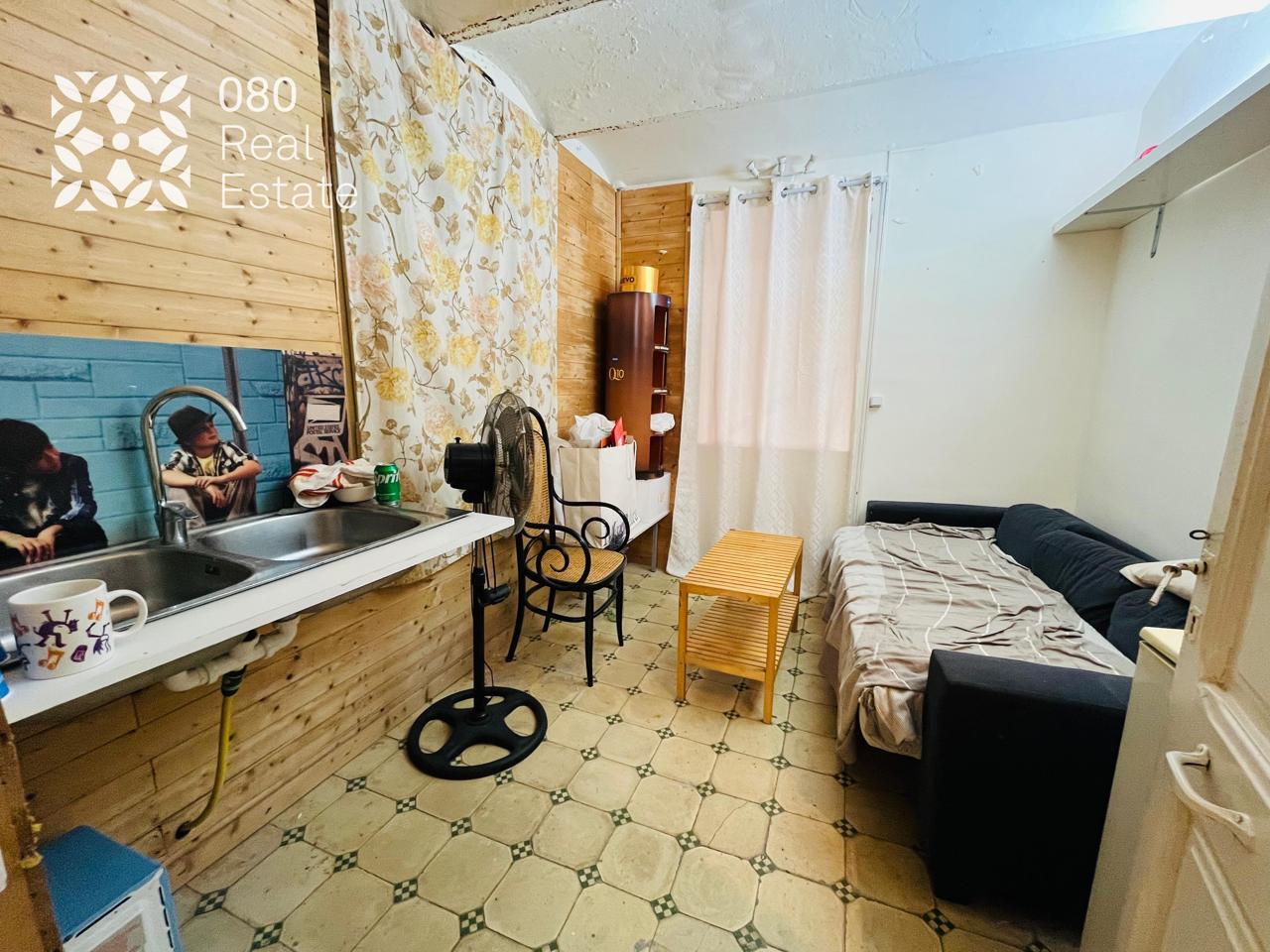 Retail in Barcelona, Barcelona for lease Interior Photo- Image 1 of 7