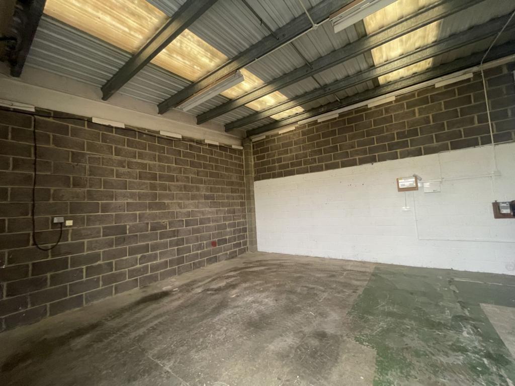 Learoyd Rd, New Romney, KEN TN28 8XU - Unit 2b -  - Interior Photo - Image 1 of 1