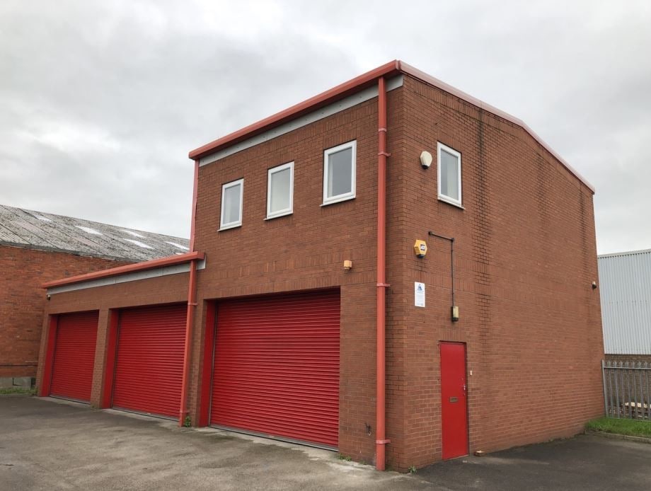 Armytage Rd, Brighouse for sale Building Photo- Image 1 of 1