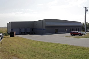 Evans Self Storage Units In Evans Ga Storage Units Near Martinez Storage Sense