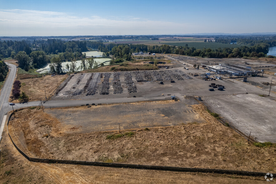 1301 Wynooski Rd, Newberg, OR for sale - Building Photo - Image 2 of 3