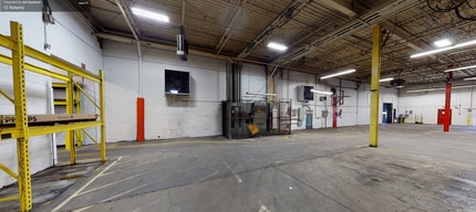 12 Roberts Rd, Pine Grove, PA for sale Interior Photo- Image 2 of 5