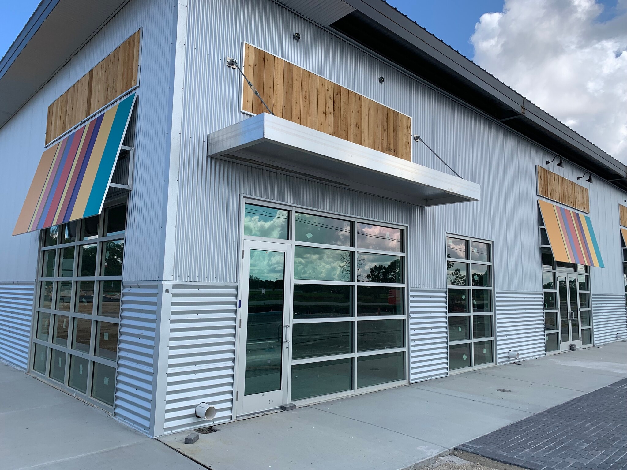 28280 Old 41 Rd, Bonita Springs, FL for lease Building Photo- Image 1 of 5