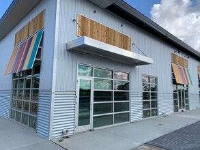 28280 Old 41 Rd, Bonita Springs, FL for lease Building Photo- Image 1 of 5