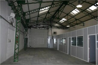 More details for Industrial for Lease