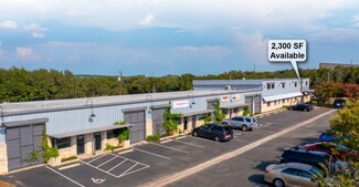 More details for 9217 US Hwy 290 W, Austin, TX - Flex for Lease