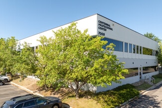 More details for 7009 S Potomac St, Centennial, CO - Office, Office/Medical for Lease