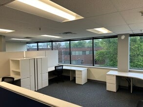 5 Great Valley Pky, Malvern, PA for lease Building Photo- Image 2 of 4