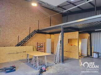 More details for Flex for Lease