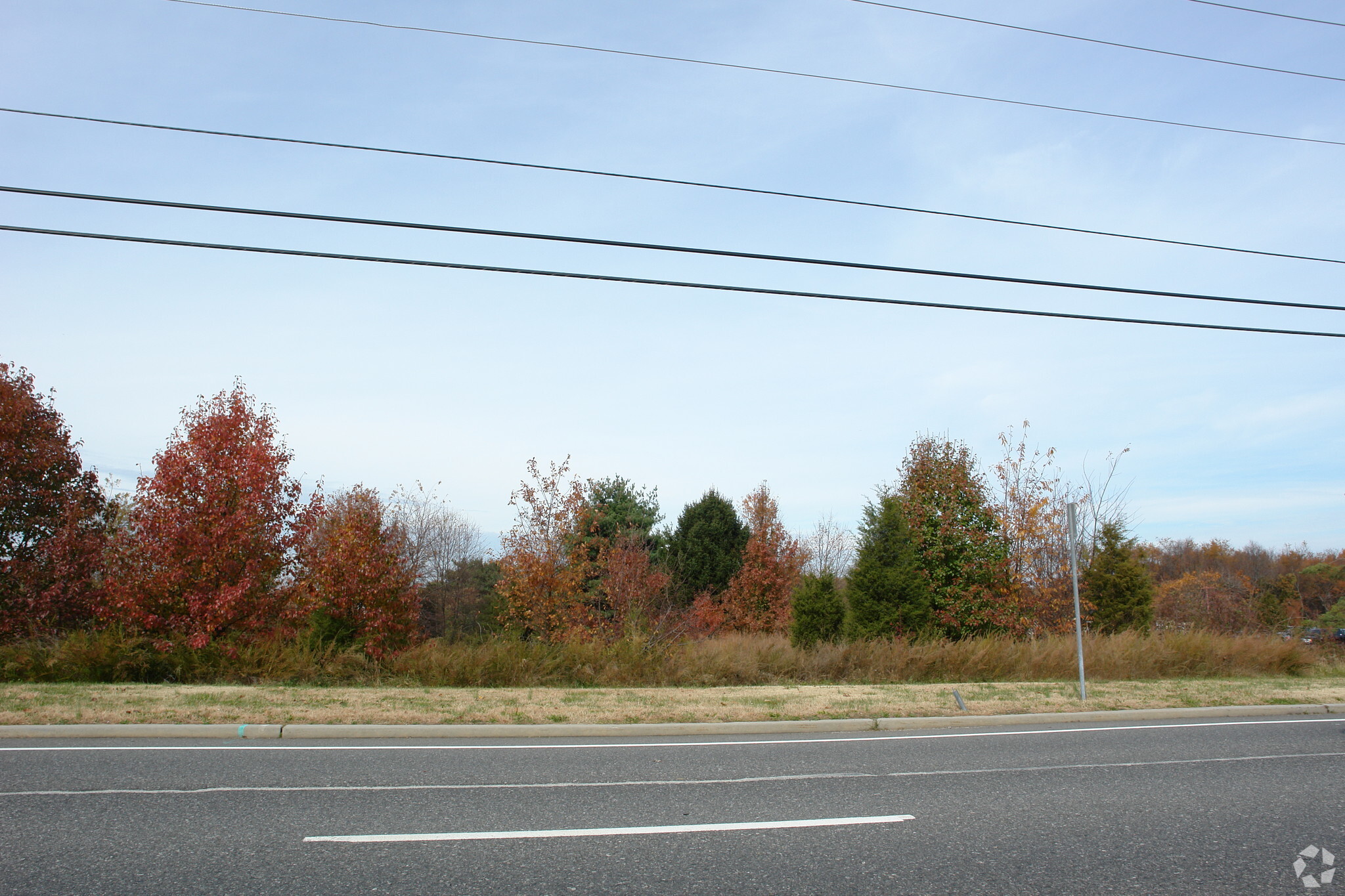 Greentree Rd, Sewell, NJ for sale Primary Photo- Image 1 of 1