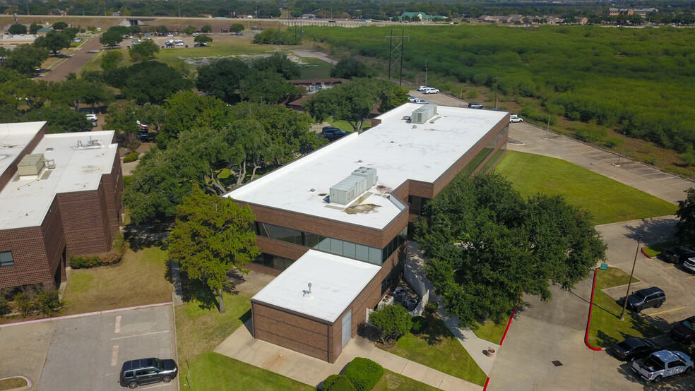 115 Medical Dr, Victoria, TX for lease - Building Photo - Image 3 of 57