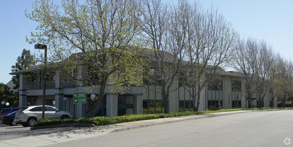 2092 Omega Rd, San Ramon, CA for sale - Primary Photo - Image 1 of 1