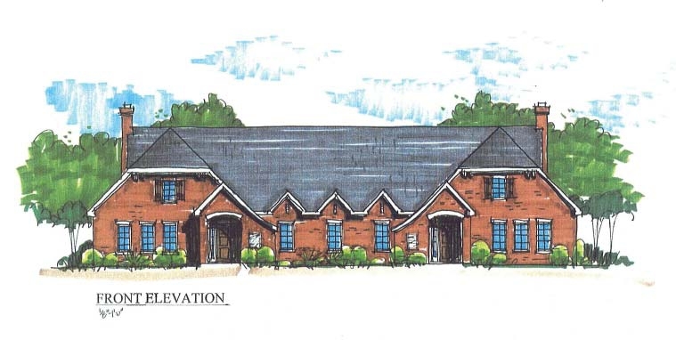 3738 Winterfield Rd, Midlothian, VA for sale - Building Photo - Image 3 of 5