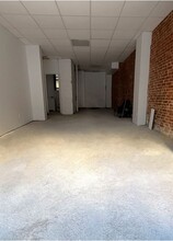 528 E 11th St, New York, NY for lease Building Photo- Image 2 of 3