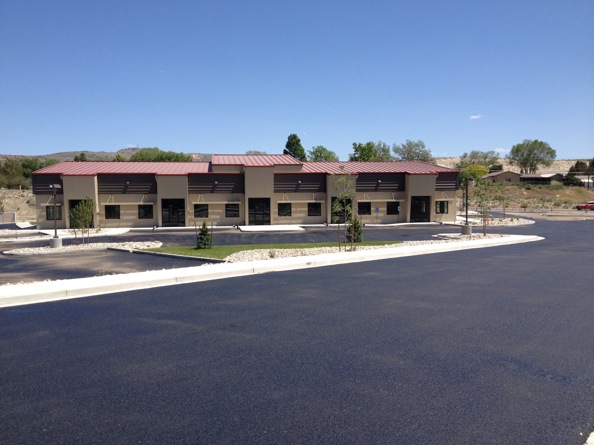 660 S 12th St, Elko, NV for sale Building Photo- Image 1 of 1