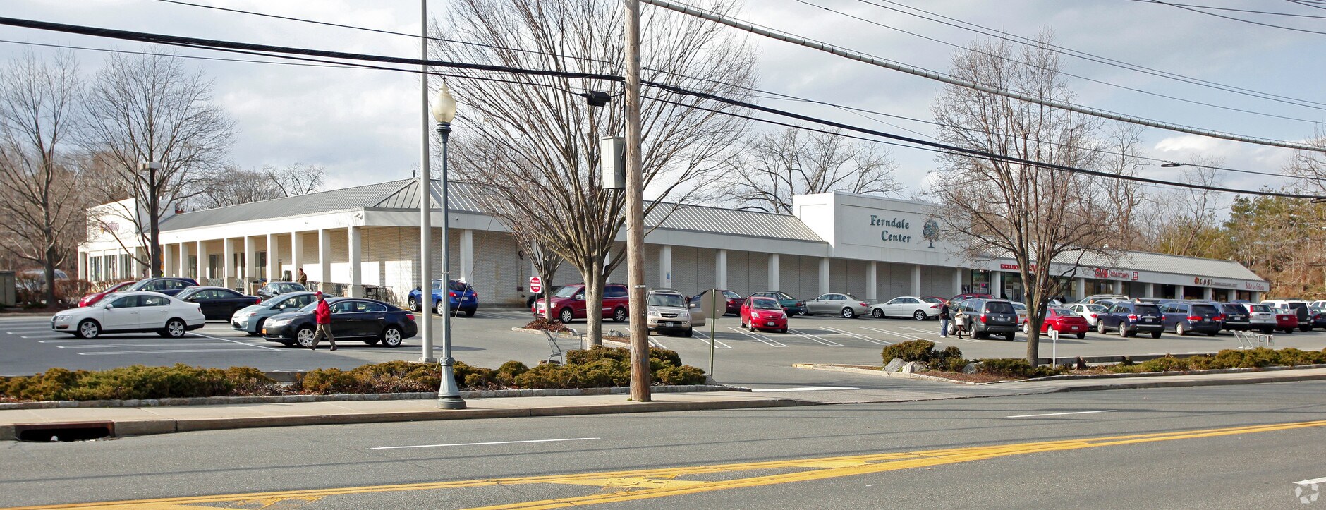 13101330 Boston Post Rd, Larchmont, NY 10538