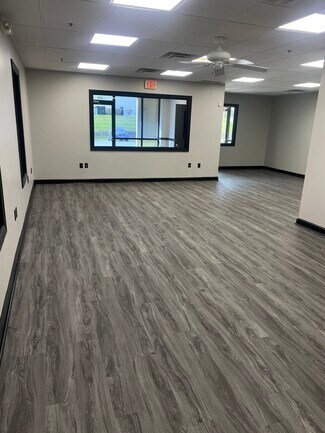 More details for 7410 Coca Cola Dr, Hanover, MD - Flex for Lease