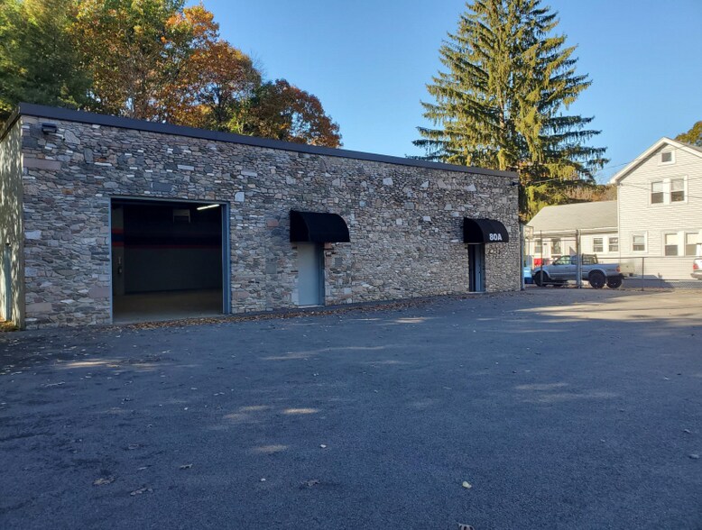 80 Getchell Way, Canton, MA 02021