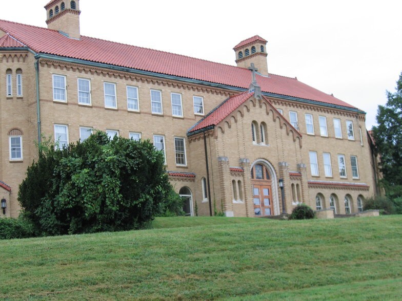 Land in Crystal City, MO for sale - Building Photo - Image 1 of 1