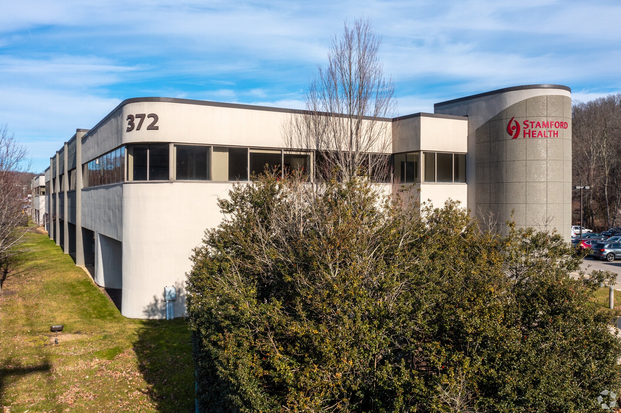 372 Danbury Rd, Wilton, CT 06897 Wilton 372