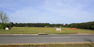 More details for 2489 SR 71, Marianna, FL - Land for Sale