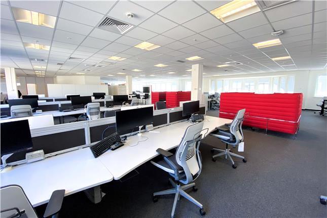 Glebe Rd, Chelmsford for lease Interior Photo- Image 1 of 1