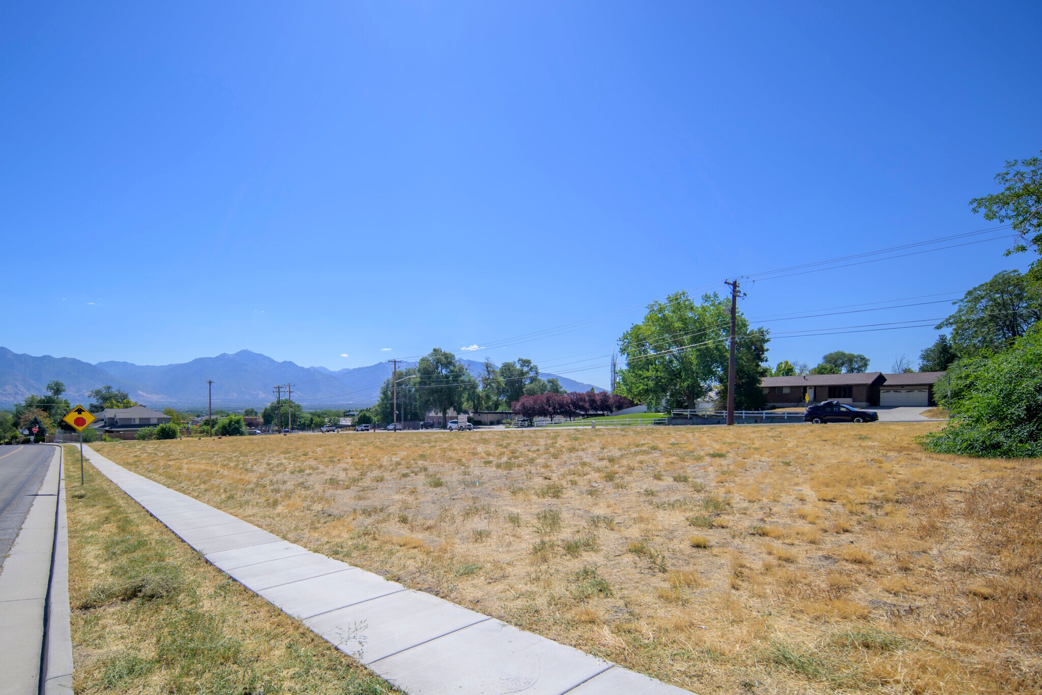 1891 Jordan Canal, Taylorsville, UT for sale Building Photo- Image 1 of 19