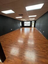 3129-3207 S Florida Ave, Lakeland, FL for lease Interior Photo- Image 2 of 4